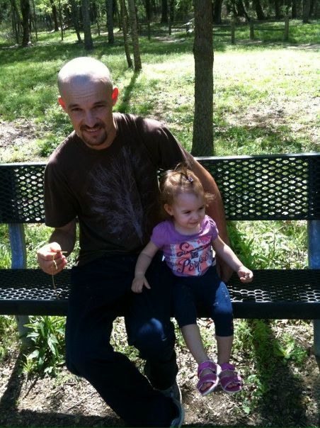 №63, Alina Mudryak, 39 лет, Atlanta №63, Alina Mudryak, 39 лет, Atlanta