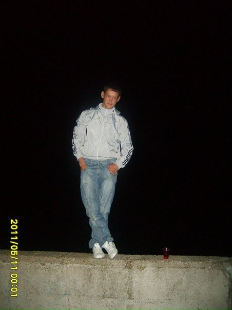 №144, Дима Матруков, 36 лет, Козьмодемьянск №144, Дима Матруков, 36 лет, Козьмодемьянск