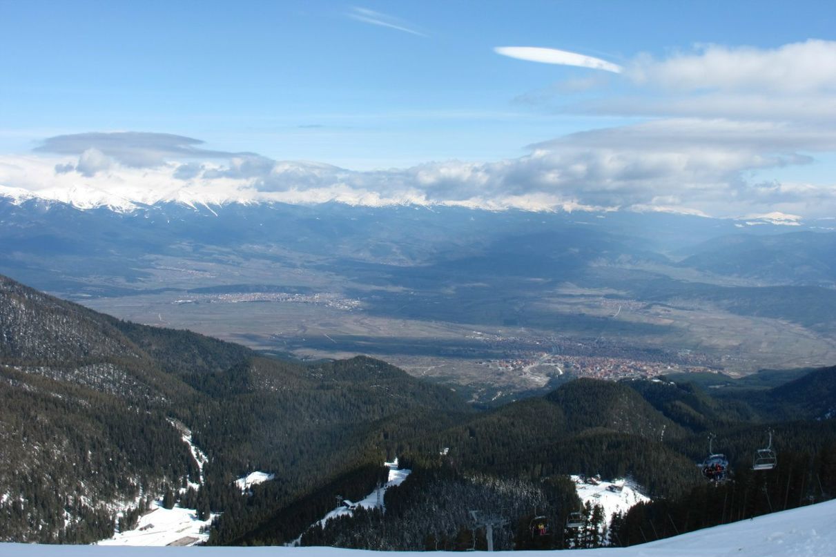 Кирилл Шашков | Москва