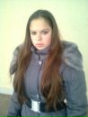 Фотография Людмила Венидиктов