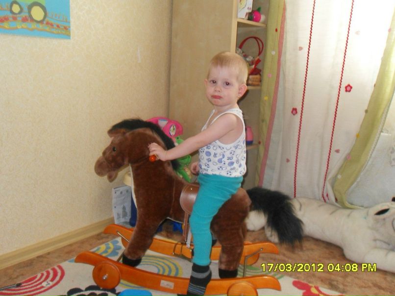 Кристина Подлесная Сергеевна | Табынское