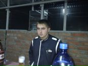 Фотография Юрий Литвинов