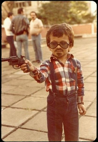 №16, Сергей Nigmatulin, 38 лет, Пермь №16, Сергей Nigmatulin, 38 лет, Пермь