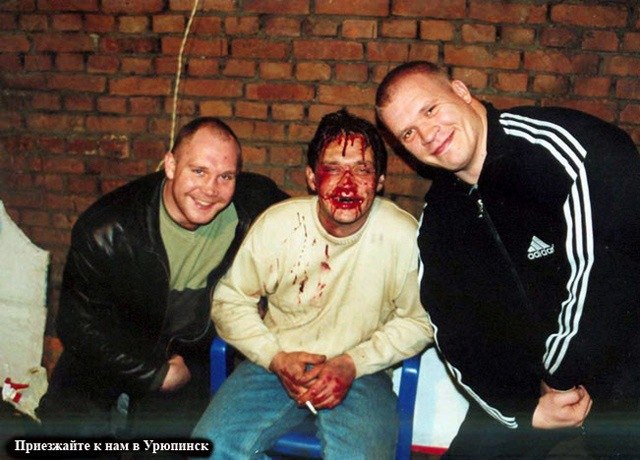 Maxim Alexandravich | Нововолынск