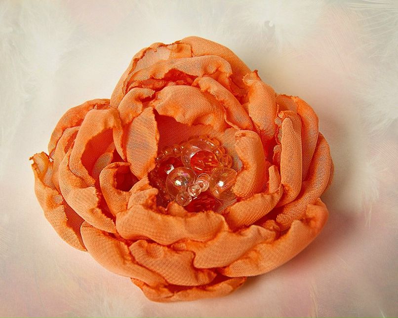 Еленка Ляшова | Симферополь