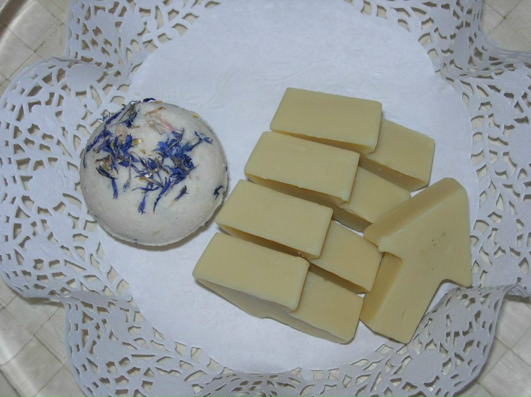 Екатерина Пищурова Katuta | Москва