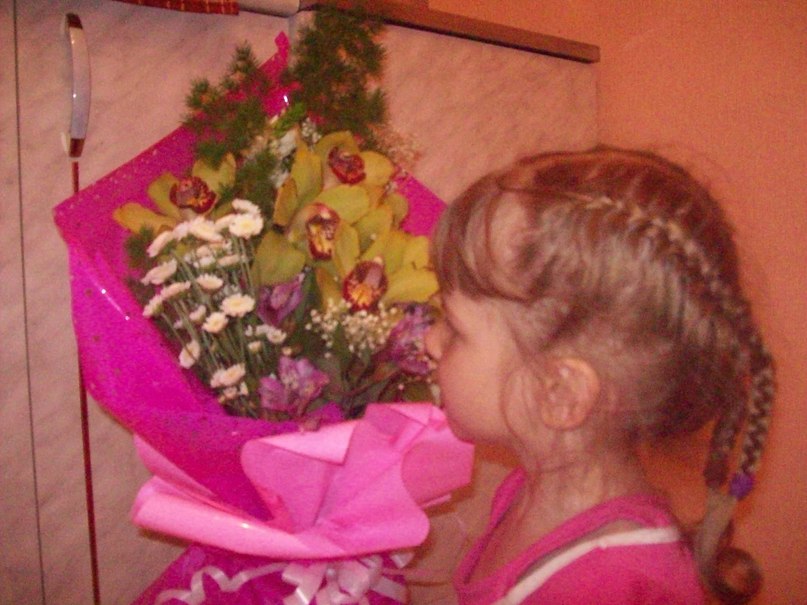 Марина Пчалова | Томск