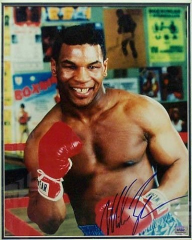 Рустам Кулиев | Ижевск