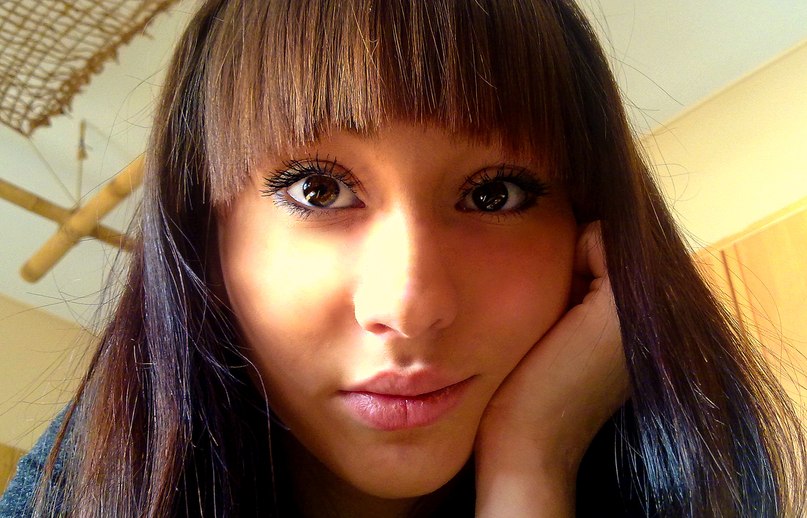 Александра Шаляпина | Одесса