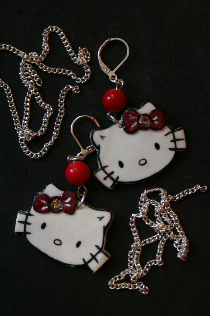 Лена Самохвал ~♥Iskr@♥~ | Минск