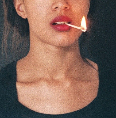 Даша Малюгина | Пермь