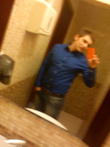 Кирилл Болотин  | ☜ૐ | | Москва