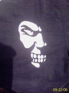 №35, Владимир Радзюкевич, 42 года, Санкт-Петербург №35, Владимир Радзюкевич, 42 года, Санкт-Петербург