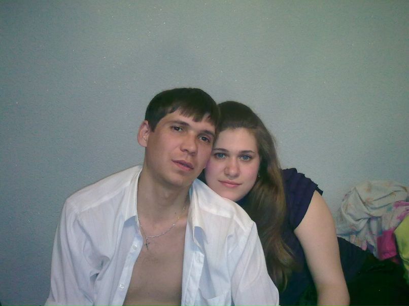 Лена Пенькова | Бугульма