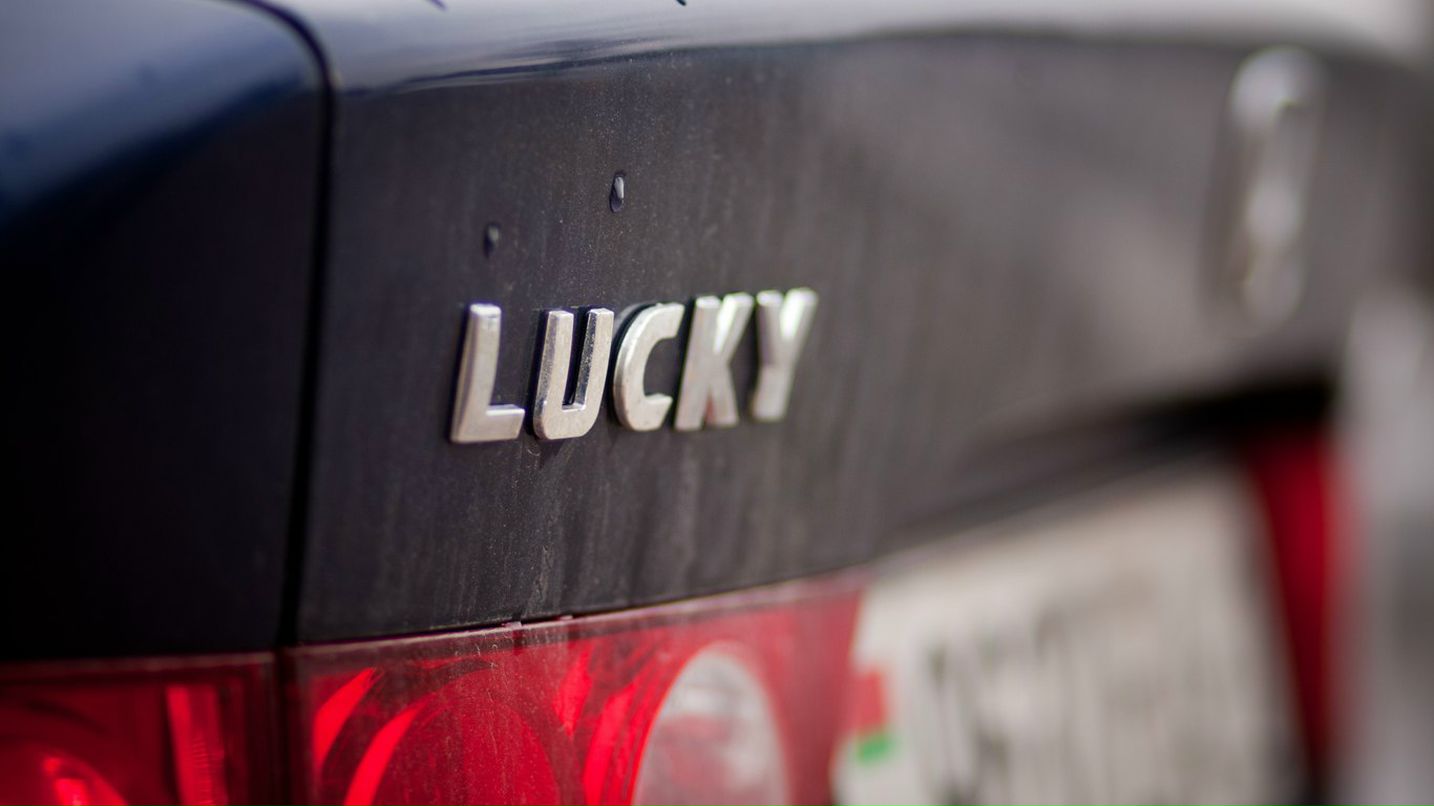 Денис Цурик | Минск