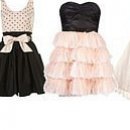 №125, Виталина Мач, Харьков №125, Виталина Мач, Харьков