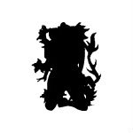 Дмитрий Борисов Александрович | Пески