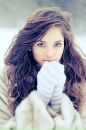 №9 Елена Иванова 10.02.1998: профиль, фото, статус - ВКонтакте №9 Елена Иванова 10.02.1998: профиль, фото, статус - ВКонтакте