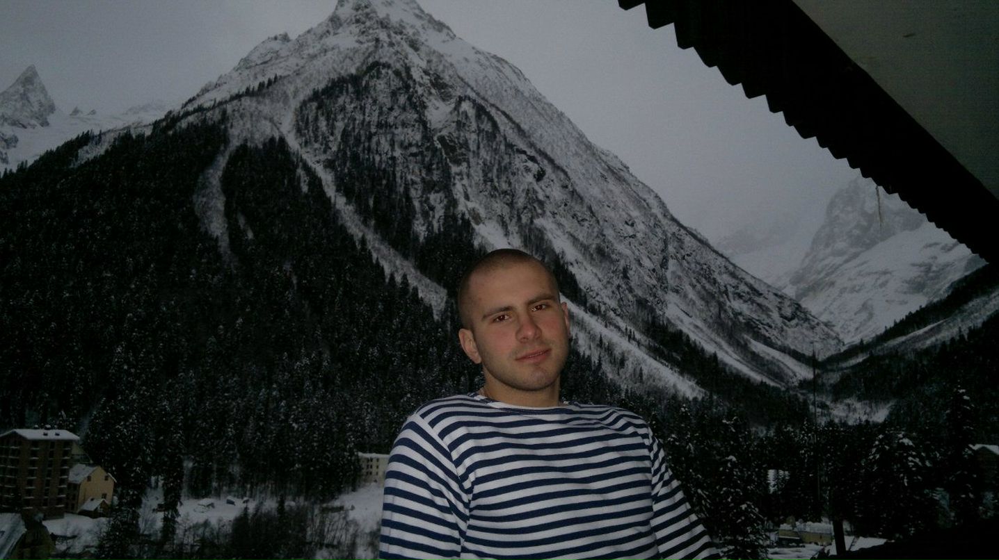 Ролан Кирнер | 