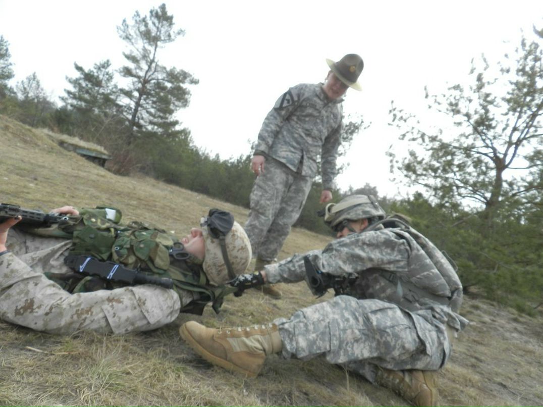 Александр Лукашевич →OniS← | Киев