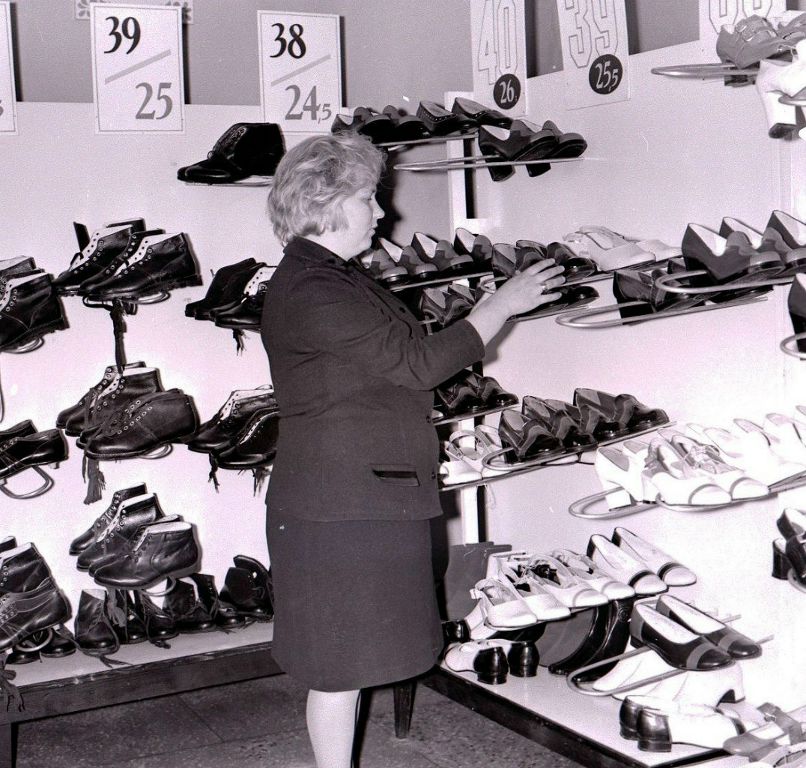 Ольга Ковганова | Бобруйск