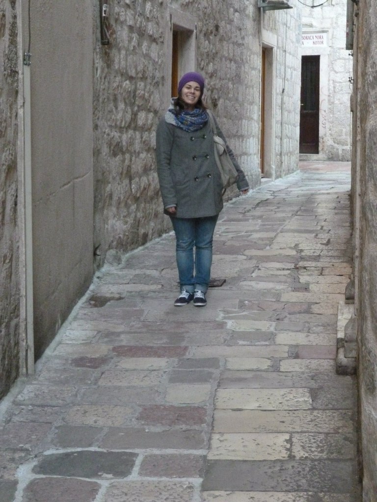 Ксюша Чудная | Москва