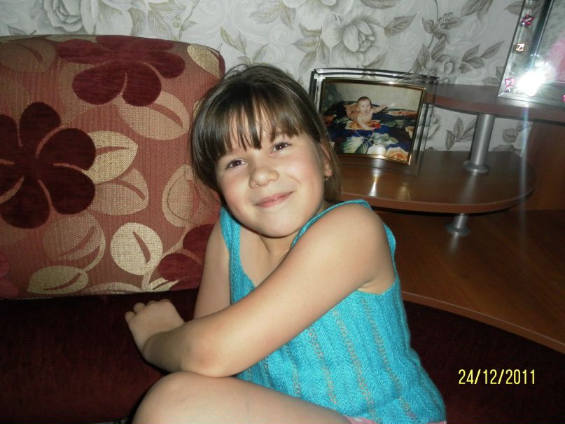 Наталья Козлова Викторовна | Пояконда