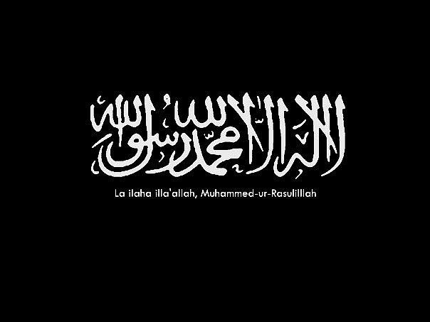 Иракли Таварткиладзе | Москва