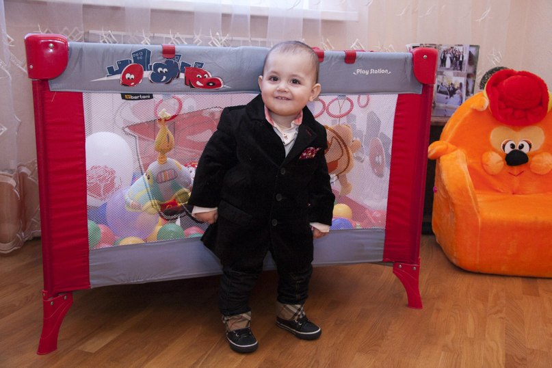 Армен Ростовский | Ростов-на-Дону