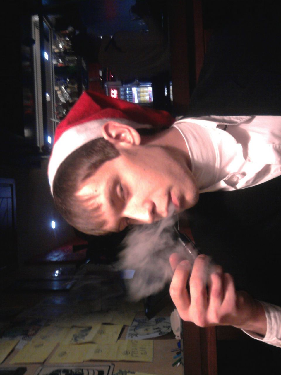 Кирилл Поварешка | Волгоград