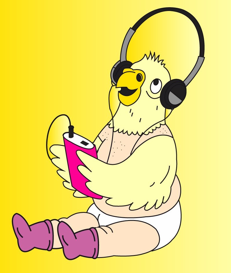 Олег Елисеев | Зарайск