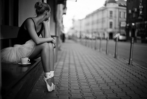 №58, Екатерина Ходжаева, Зеленоград №58, Екатерина Ходжаева, Зеленоград