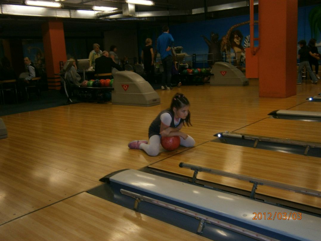 Полина Набикова | Санкт-Петербург