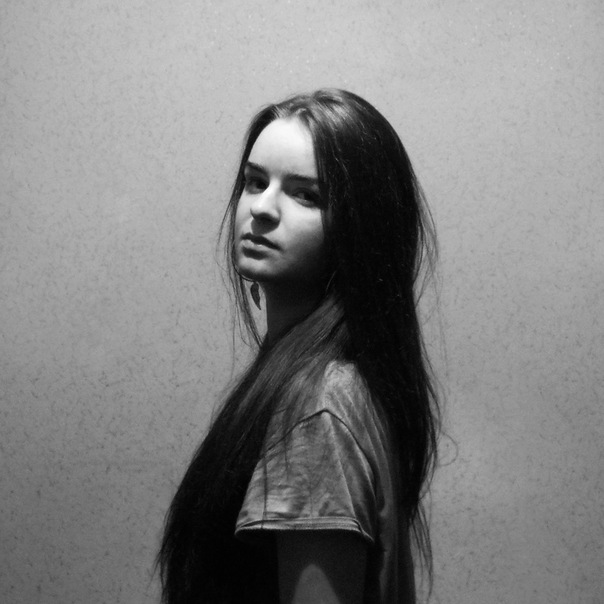 №92, Христина Стринадюк, 33 года, Ивано-Франковск №92, Христина Стринадюк, 33 года, Ивано-Франковск