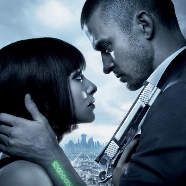 Маруся Смык | Москва