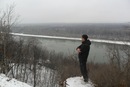 Фотография Осипова Линара