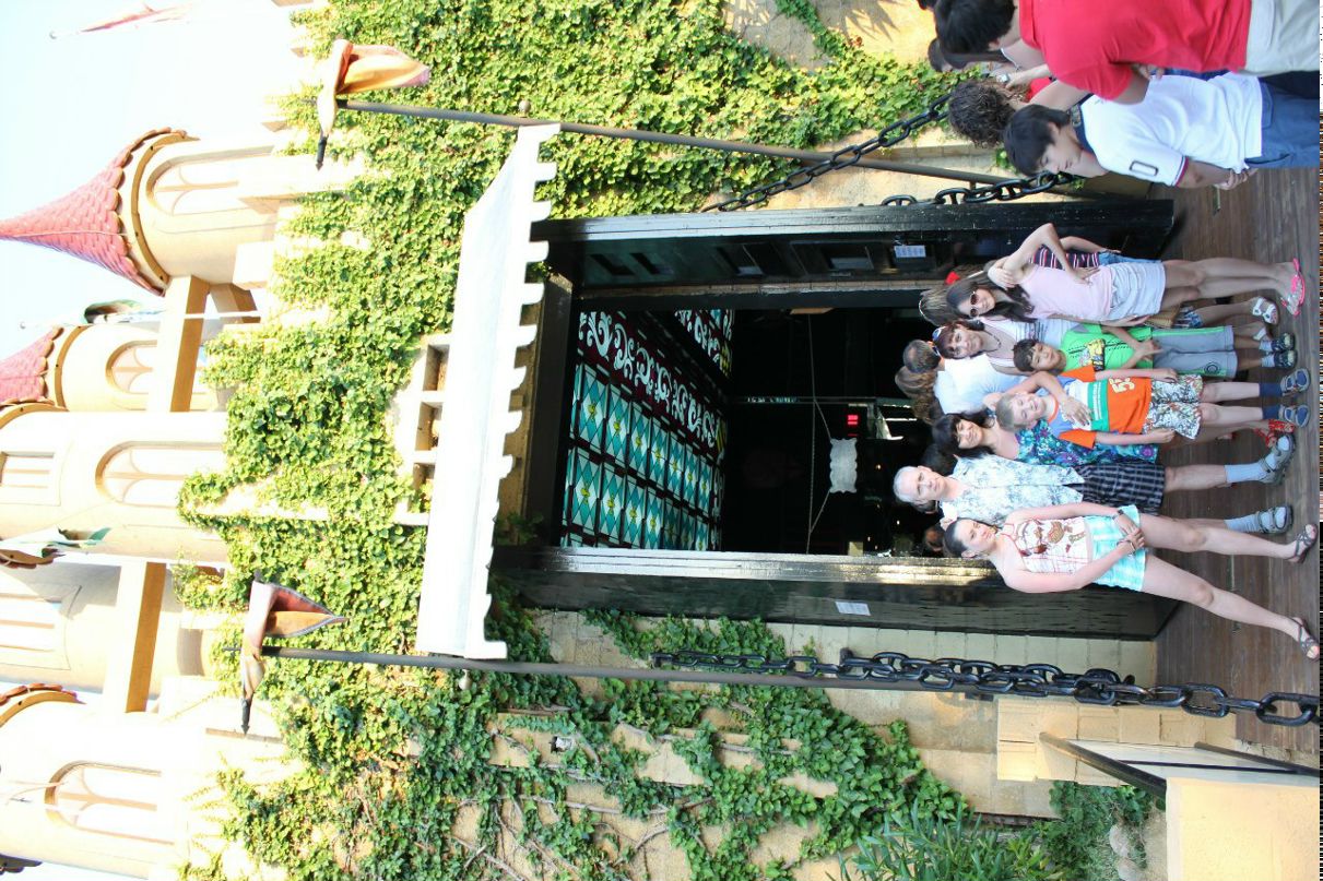 Тимербулат Халилов | Туймазы