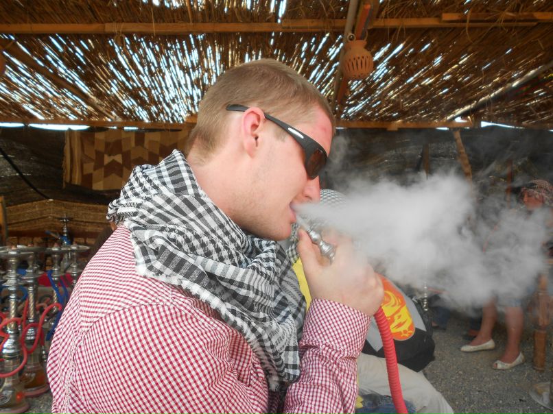 Димка Неверов | Екатеринбург