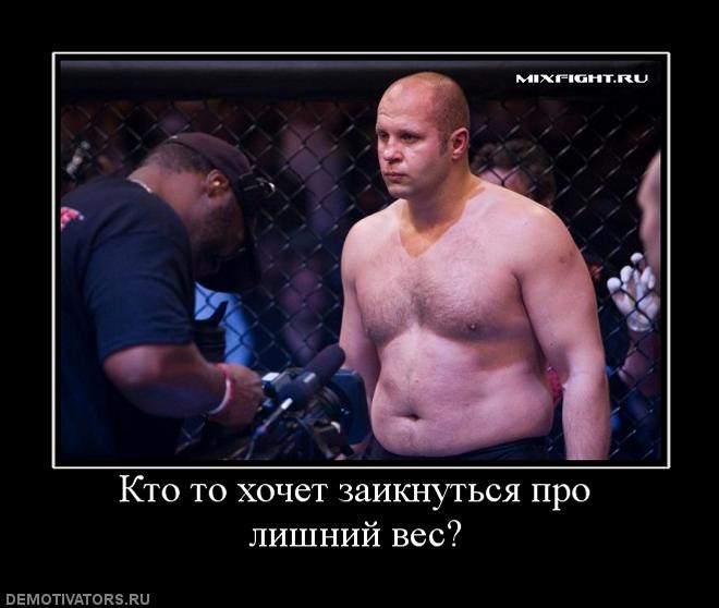 Борис Ильяшевский | Vancouver