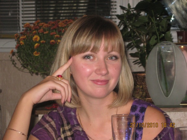 №77, Олеся Пилёнова, 40 лет, Днепр (Днепропетровск) №77, Олеся Пилёнова, 40 лет, Днепр (Днепропетровск)