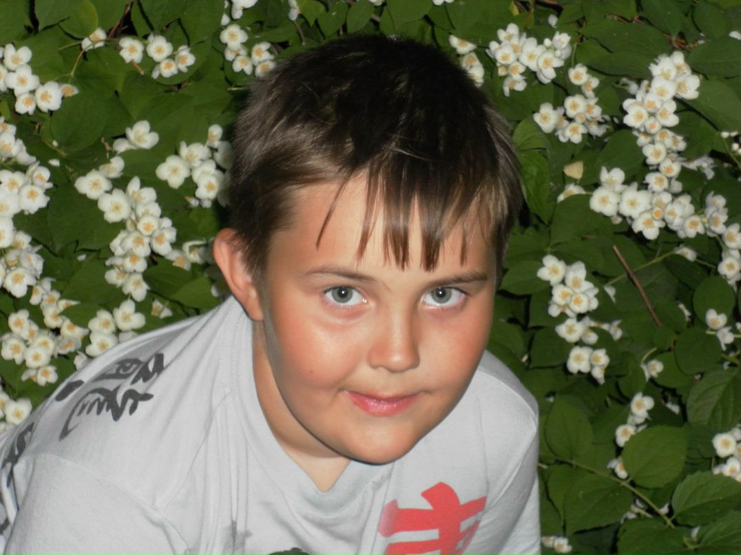 Елена Лочкова | Санкт-Петербург