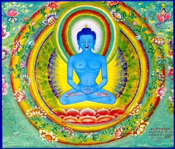 №10, Ольга Савкина №10, Ольга Савкина