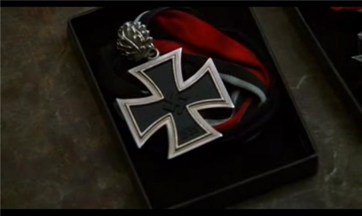 Evgeniy Ginter ☆☆☆ EisberG ™☆☆☆ | Могилев-Подольский