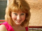 №28 Наталья Бортова 10.07: профиль, фото, статус - ВКонтакте