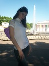 Фотография Гогиной Светланы