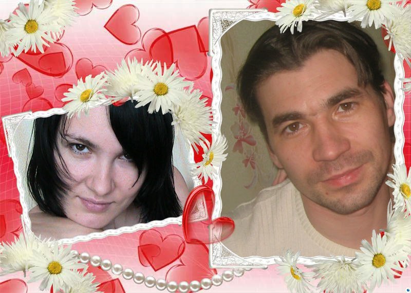 Анна Кулькова ~kisa~13~ | Новосибирск