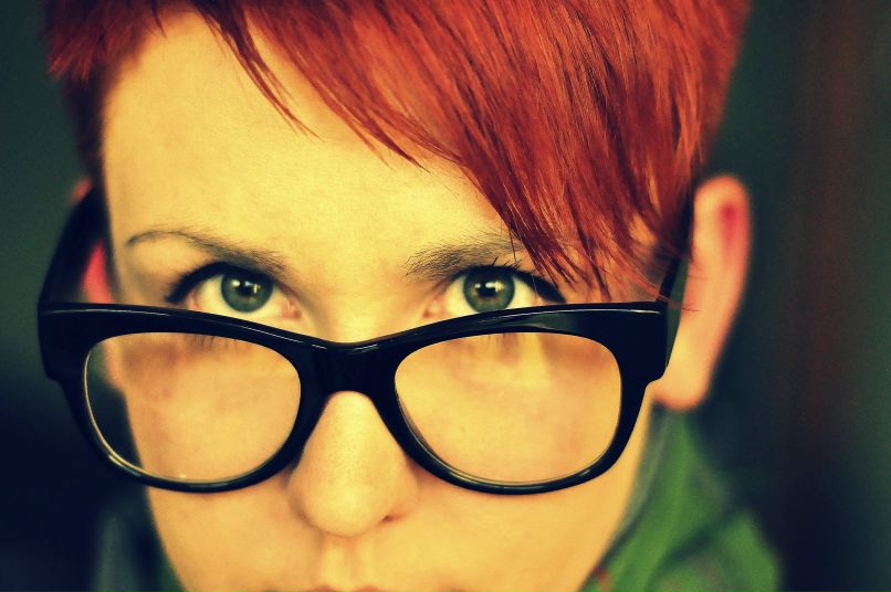 Анастасия Нетцах | Луцк