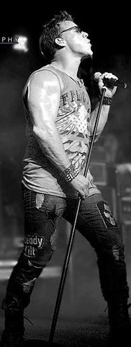 Сергей Ефимов | Санкт-Петербург