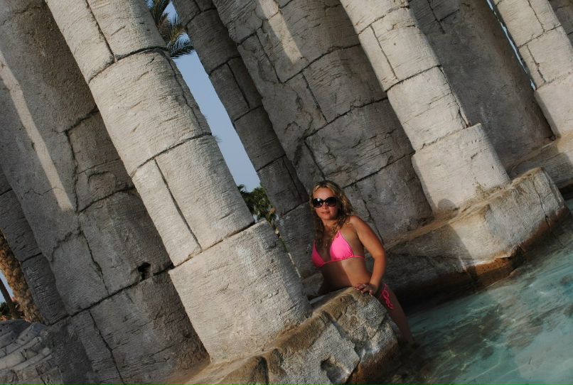 Юлия Тарасова | Раменское