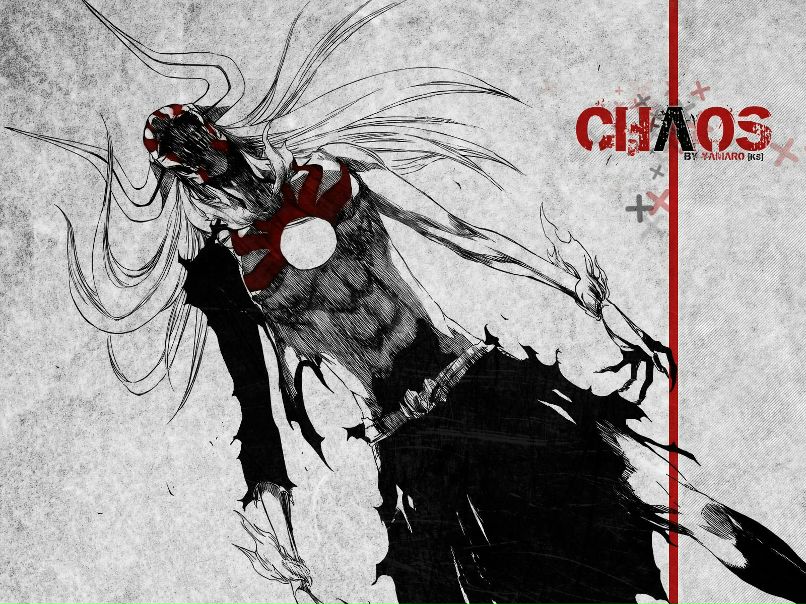 Антон Афанасьев =^_^= | Самара